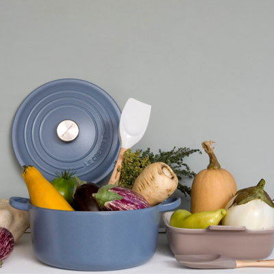 le-creuset-mate à croquer pan