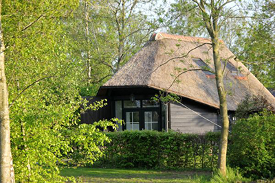 lekkerlandelijk putten lekkerlandelijk putten