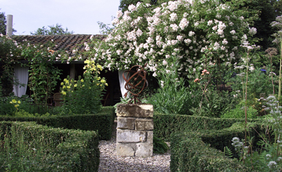 lochterhof 2