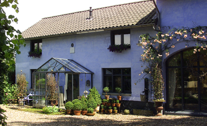 lochterhof