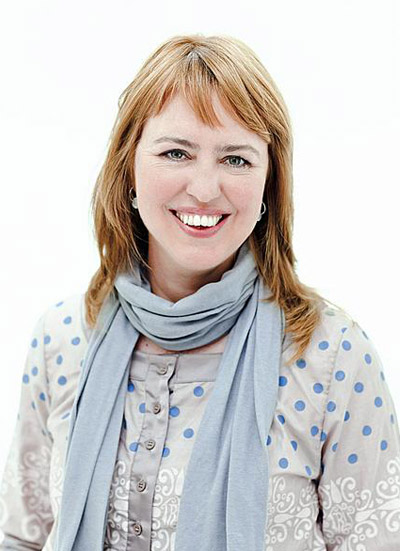 marieke-de-geus