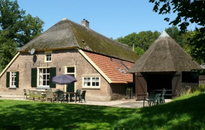 merwerd leur