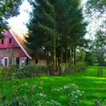 korenspieker boomgaard