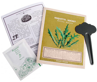 moestuin per post moestuin per post