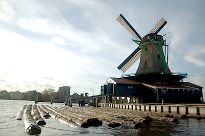molen hout water zaagmolen molen hout water zaagmolen