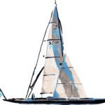 o_64093e0b7457672c-1