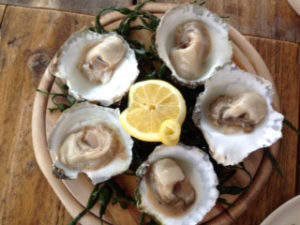oesters-zeeland-annebel-langbein