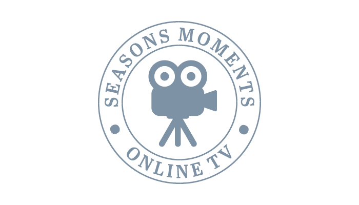 online tv 4