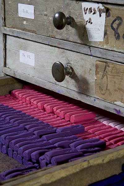 pastelkrijtjes ambachtelijk pastelkrijtjes ambachtelijk