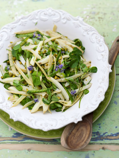 peultjes-salade-pistachenoten-aardappel peultjes-salade-pistachenoten-aardappel