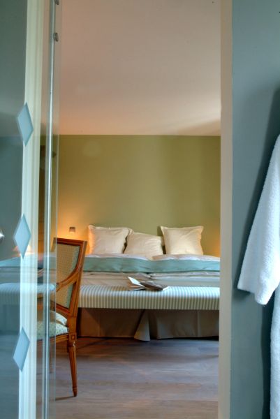 kamer Lemonnier
