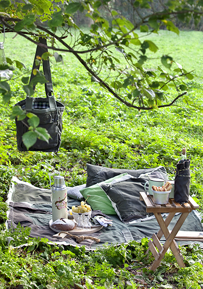 picknick kleed boom kruk picknick kleed boom kruk