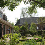 piet paaltjenspastorie piet paaltjenspastorie
