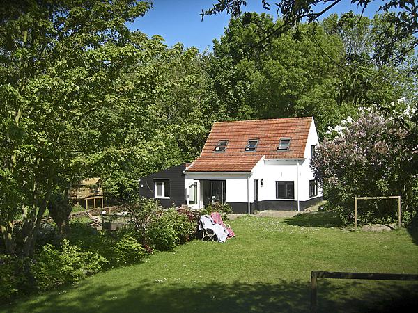 puijenhuis