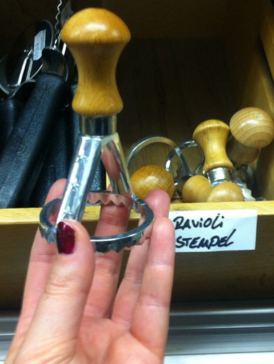ravioli_stempel_seasons