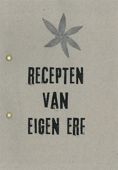 recepten-kaft recepten-kaft