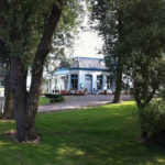 restaurant op hatsum restaurant op hatsum