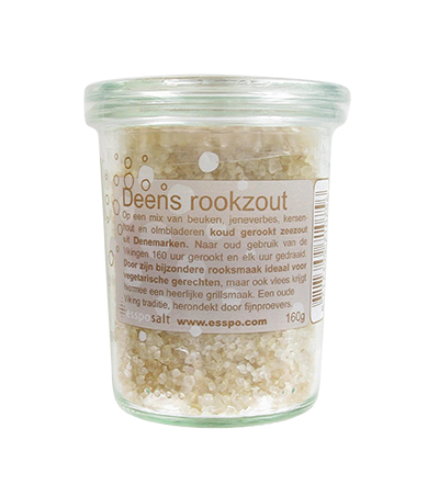rookzout deens