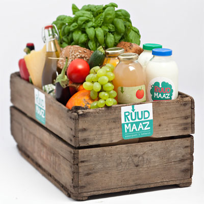 ruud-maaz-kist-groenten ruud-maaz-kist-groenten