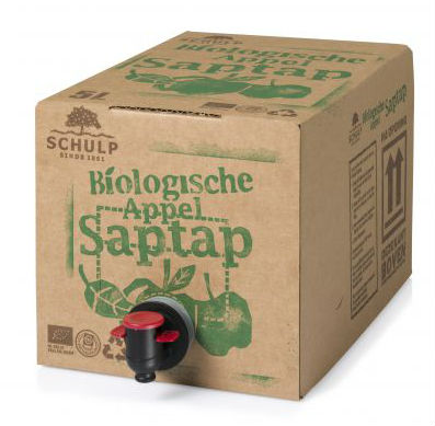 saptap aPPELSAP BIO