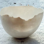 schaaltje-eierschaal-kommetje