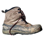 wandelschoenen-anja wandelschoenen-anja