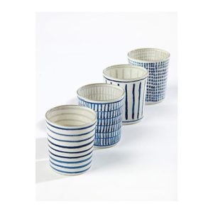 serax-waxinelichthouder