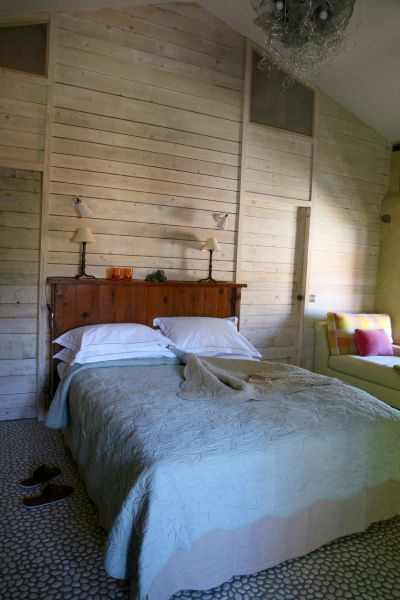 slaapkamer hout auvergne slaapkamer hout auvergne
