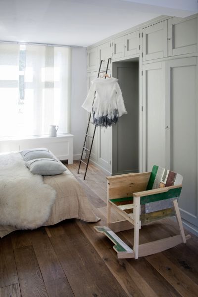 slaapkamer schommelstoel piet hein eek slaapkamer schommelstoel piet hein eek