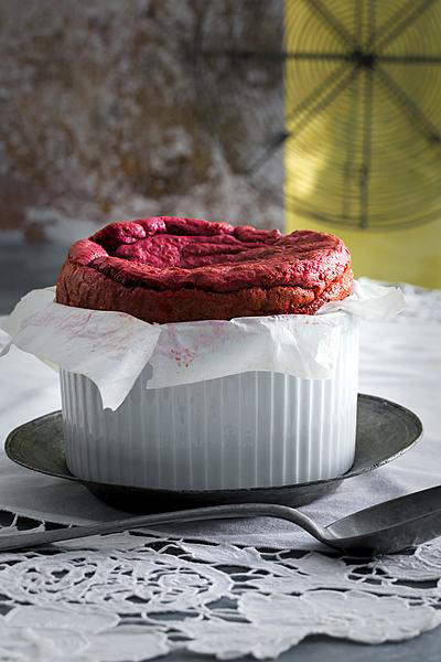 souffle bietjes souffle bietjes