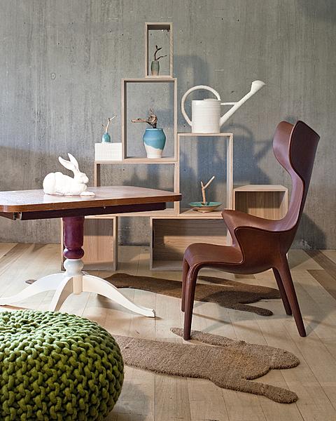 stoel poef tafel kast mat stoel poef tafel kast mat