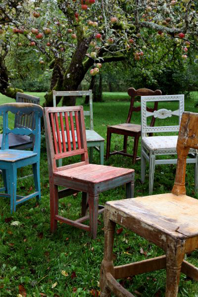 stoelen zweeds antiek stoelen zweeds antiek