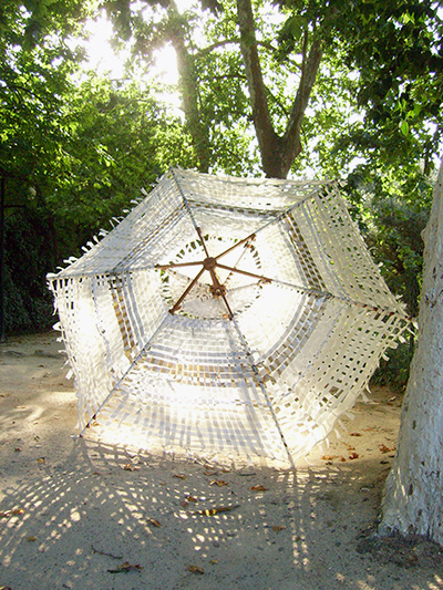 strand-bomen-parasol-handgemaakt strand-bomen-parasol-handgemaakt