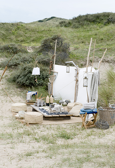 strand picknick strand picknick
