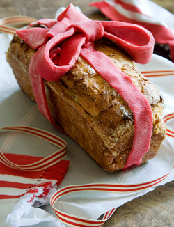 suikerbrood