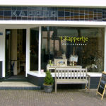 t kappertje zuidhoorn groningen t kappertje zuidhoorn groningen