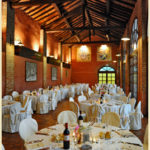 tenuta castello italie tenuta castello italie