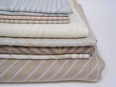 textiel doeken print textiel doeken print
