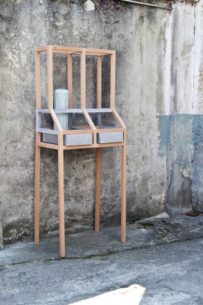 toonkast gerecycled vij5 toonkast gerecycled vij5
