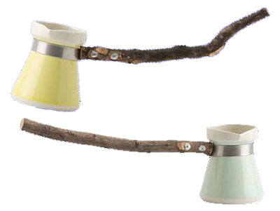 turkse-koffiepotjes turkse-koffiepotjes
