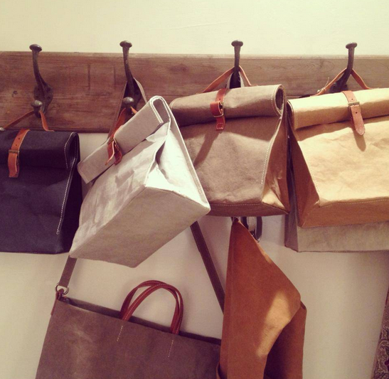 uashmama lunchbags