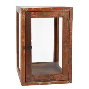 vitrinekast-sissyboy