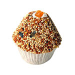 vogelcake vogelcake