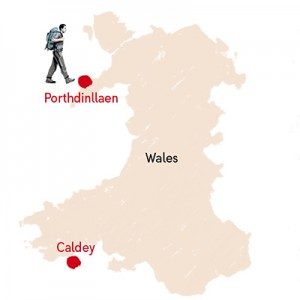 04A_Reizen_Opening.indd