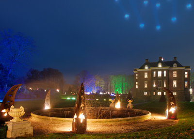 warmwinterlicht-middachten-