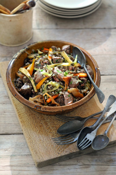 wild-stoofschotel-recept wild-stoofschotel-recept