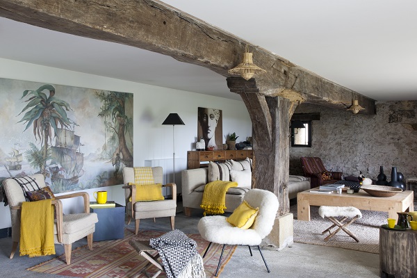 winery_france_seasons_wonen