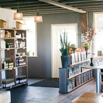 winkel boerenwinkel winkel boerenwinkel
