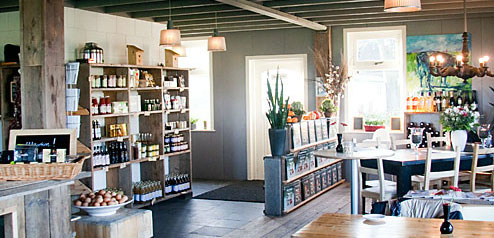 winkel boerenwinkel