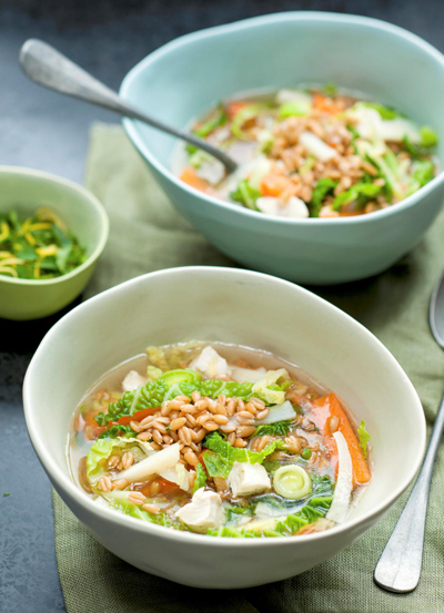 wintergroentensoep-met-spelt